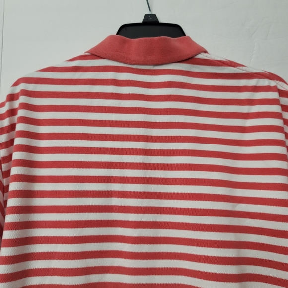 Polo by Ralph Lauren - Picture 4 of 6